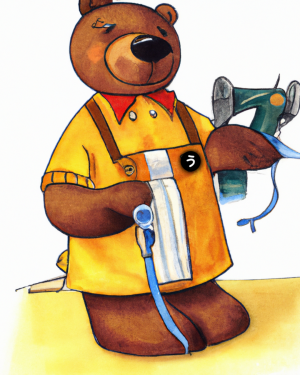 DALL E 2022 12 09 10 47 55