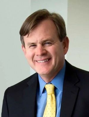 James Scott Farrin Named to 