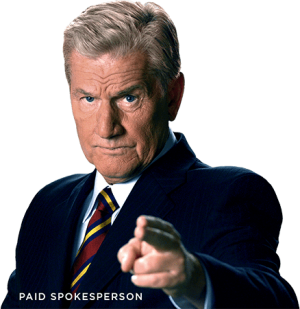 James Scott Farrin Named to 