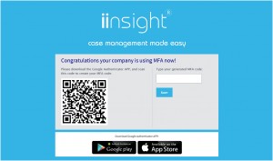 IINSIGHT 6.2.9