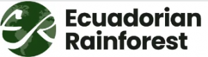 Ecuadorian Rainforest Successfully Exhibits at  Food Ingredients Europe