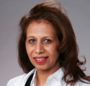 Sujata Vyas, MD, an Anesthesiologist with Kaiser Permanente Orange County - Anaheim Medical Center