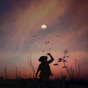 Dj Dcuellar - In My Life