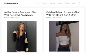 Screenshot 2022 12 09 at 8 38 24 PM