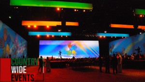 Add WOW Factor in Your Event by Hiring Best Event Planners of Dubai