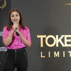 Tokenz Limited: A new Centralized Exchange to Revolutionize the Crypto Space with features Never Experienced Before