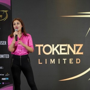 Tokenz Limited: A new Centralized Exchange to Revolutionize the Crypto Space with features Never Experienced Before