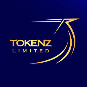 Tokenz Limited: A new Centralized Exchange to Revolutionize the Crypto Space with features Never Experienced Before
