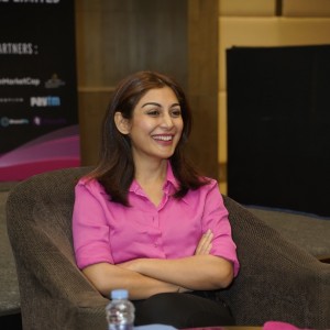 Tokenz Limited: A new Centralized Exchange to Revolutionize the Crypto Space with features Never Experienced Before