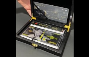 2022 11 largeimg 570361898