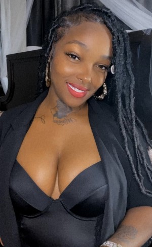 Dare to be different 