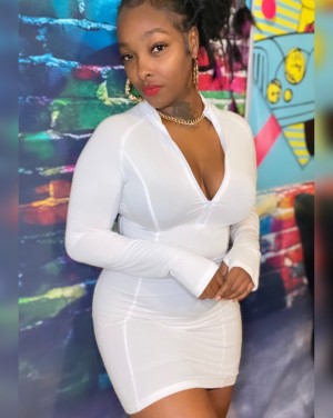 Still Shot Ladiiee Luck333