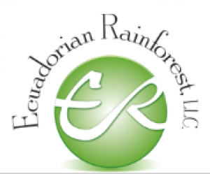 Ecuadorian Rainforest Puts Popular Botanicals On Sale During Its March Event