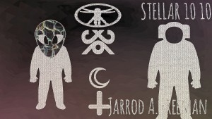 Is Jarrod A. Freeman okay he recently released a contraversal post