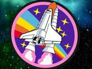 Triptekt Productions logo