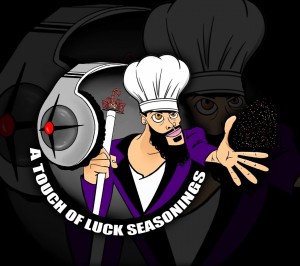 logo image background new