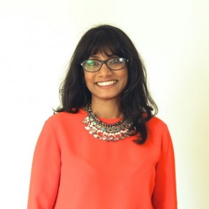 London entrepreneur urges schools to 'Walk It as They Talk It' to Deliver Sustainability That the Next-Gen Want to See