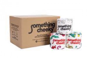 London entrepreneur urges schools to 'Walk It as They Talk It' to Deliver Sustainability That the Next-Gen Want to See