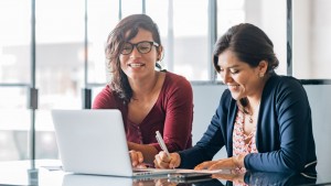 Translation Services