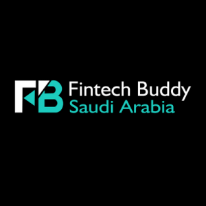 Fintech Buddy Saudi Arabia