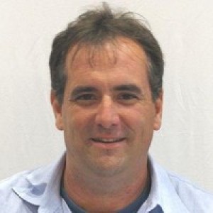 Gary Gathright, a Certified Registered Nurse Practitioner with Accommodating Healthcare Solutions, PC
