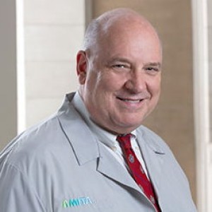 Marko Jachtorowycz, MD, an Obstetrician-Gynecologist with AMITA Health St. Alexius Medical Center Hoffman Estates