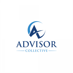 The Advisor Collective