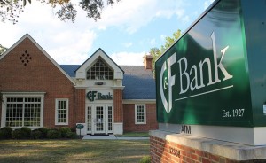 Citizens and Farmers Bank Achieves a Paperless Month-End Close with SkyStem's ART