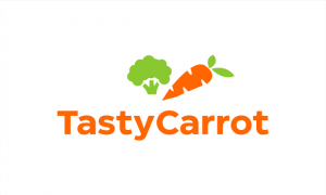 Tasty Carrot Corporation Launches “Eco Carrot” The World's First Caffeinated Carrot Juice