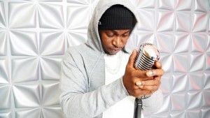 WILLIE T THE HITMAKER