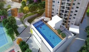 about brigade valencia