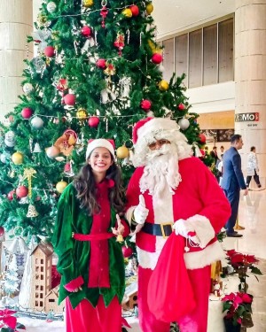 India’s Fastest Growing Gifting Company Giftlaya All Set To Rule $5 Billion Market