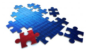 Mergers and Acquisitions Advisory Services