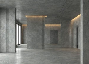 Stamp Concrete 600x430