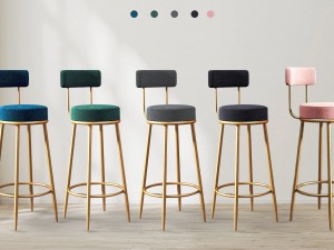 Apkainterior - India