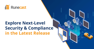 AI-driven Platform to Run Secure & Compliant Workloads Anywhere