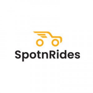SpotnRides Launches Taxi Dispatch Software that can Help Entrepreneurs Take down the Taxi Industry