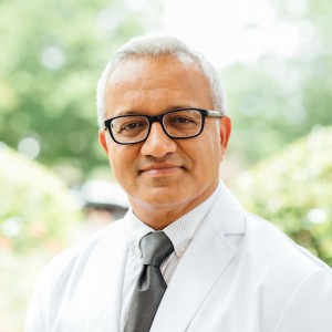 Anil Yadav, MD, an Internist with Prestige Medical Group 