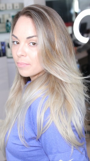 Tianna DeNA Jones Strikes with Global Peace On The Rise