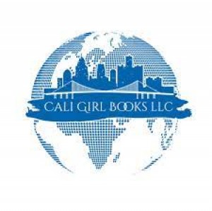 CALIGIRL LOGO