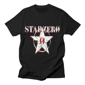 STARZERO DARKSIDE ARTWORK 1400x1400