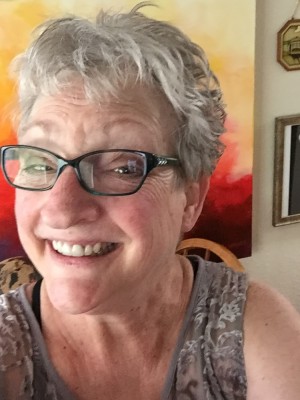 banner ReadersMagnet