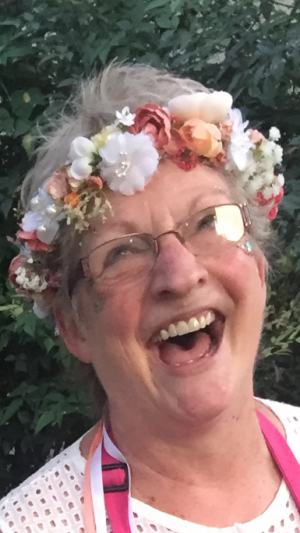 Book cover front and back 04 30 22