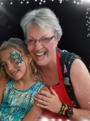 ReadersMagnet branding