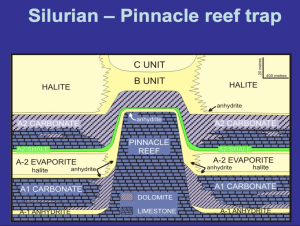 Screen Shot 2022 12 13 at 7 39 09 PM