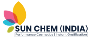 Sunchem India - A Growing Business In Beauty Industry 
