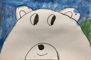 Nathan Ling Kindergarten