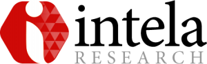 intela