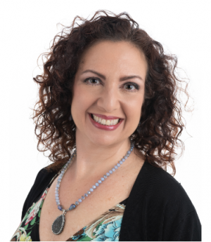 Esteemed oncologist Dr. Gena Volas Redd, Welcomes patients at Georgia Cancer specialists affiliated 