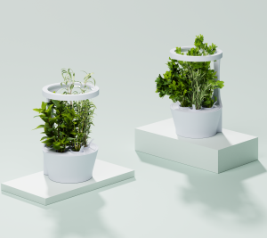 Vitæ’s crowdfunding campaign ended on 12th December 2022 after reaching 200% of its target goalt